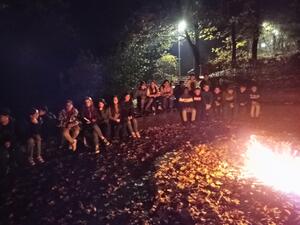 R�dinghausen 3