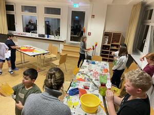 R�dinghausen 5