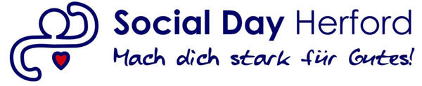 Social Day
