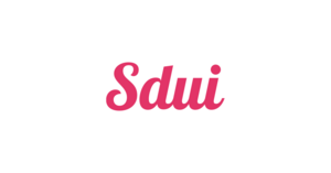 Sdui