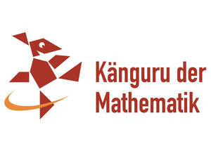 Knguru