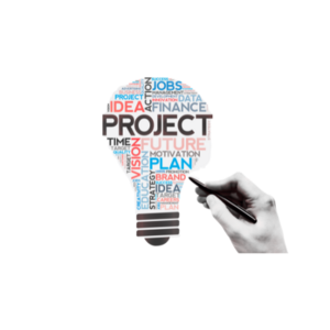 Projektwoche
