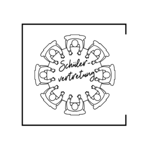 Sch�lervertretung