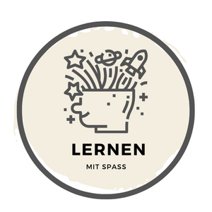 Lernzeit AG