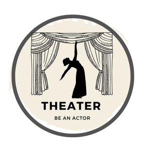 Theater Ag