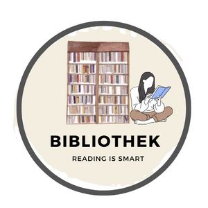 Bibliothek AG