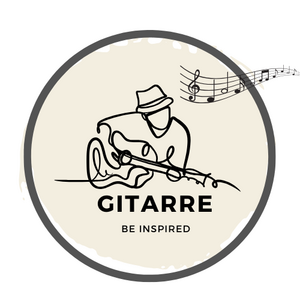 Gitarren AG