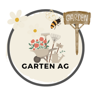 Garten Ag