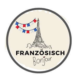 Franzsisch AG