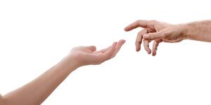 Hand