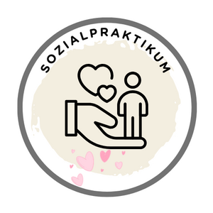 Sozialpraktikum