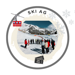 SkiAG