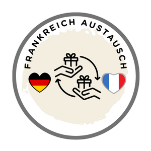 Frankreich