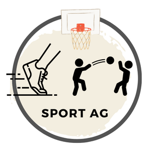 Sport AG