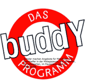 Buddy_Logo (1)