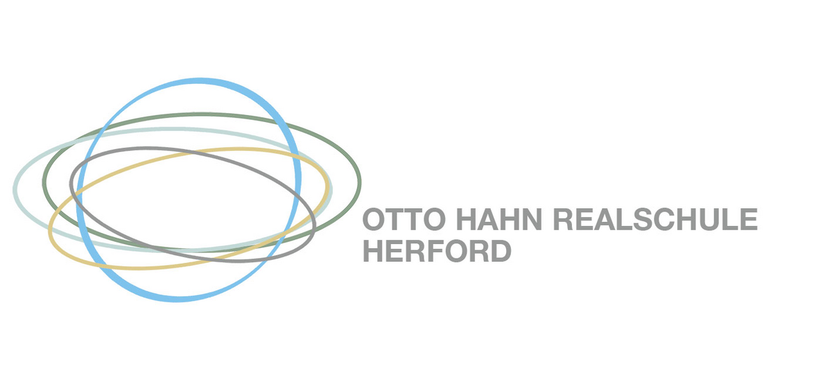 Otto Hahn Realschule