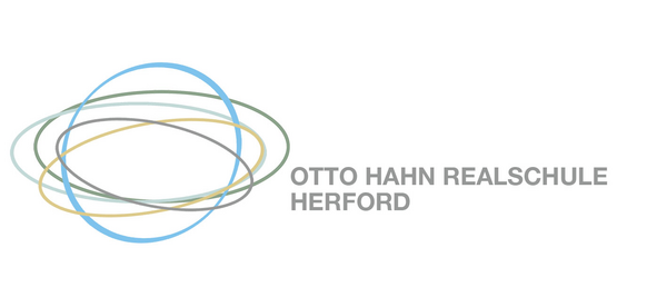 Logo Otto Hahn ohne Slogan_25