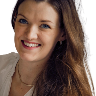 Marina Bartusch