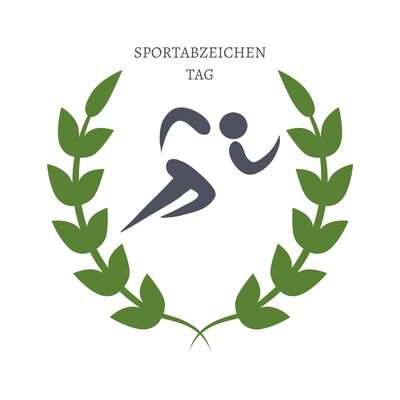 SPORTABZEICHENTAG