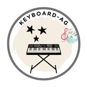 KeyboardAG