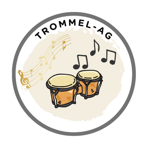 TrommelAG