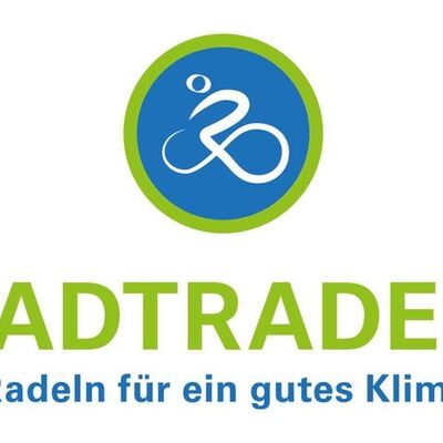 LOGO Stadtradeln