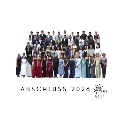 LOGO Abschluss