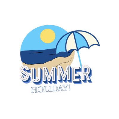 Sommer