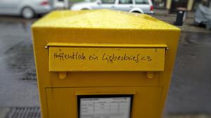mailbox-818921_1280