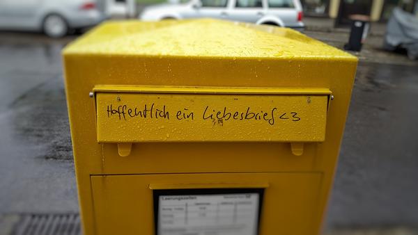 mailbox-818921_1280